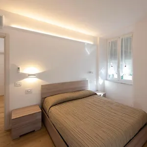 Ca' De Ma' Apartment La Spezia