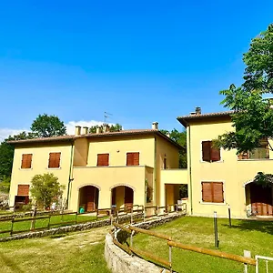  Appartamento Mova Vacanze