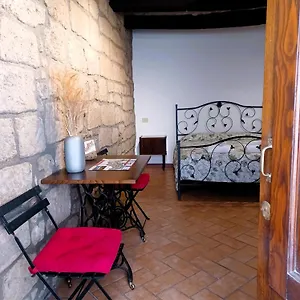  Appartamento La Dolce